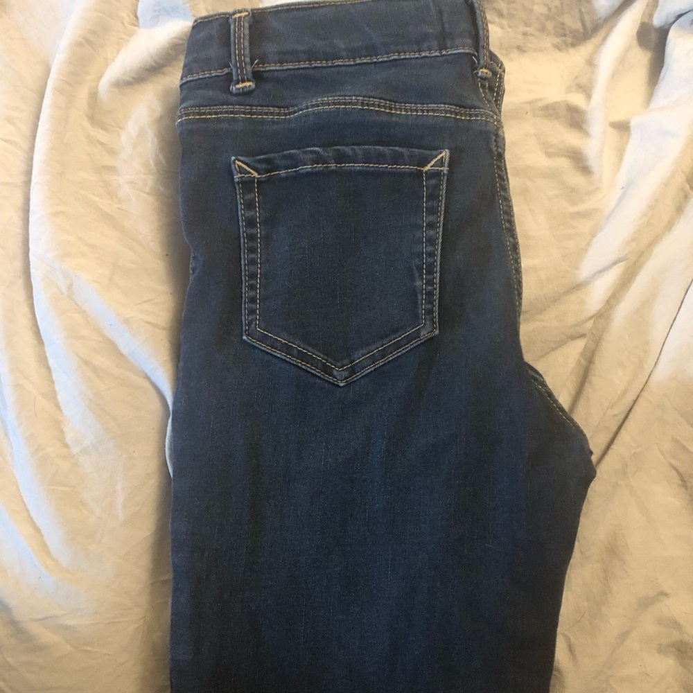 Girls Jordache Jeggings